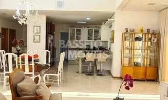 Imagem: FLORIANóPOLIS - Casa Padrão - Jurerê