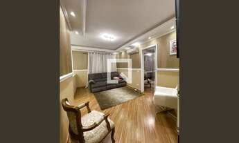 Imagem: Apartamento para Aluguel - Mooca, 2 Quartos