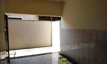 Imagem 7: SÃO JOSÉ DO RIO PRETO - Casa Padrão - PARQUE RESIDENCIAL DOM LAFAYETE LIBANIO