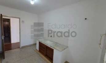 Imagem 3: SãO PAULO - Padrão - Casa Verde