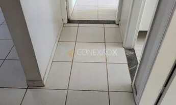 Imagem 4: Apartamento - Parque Prado - Campinas