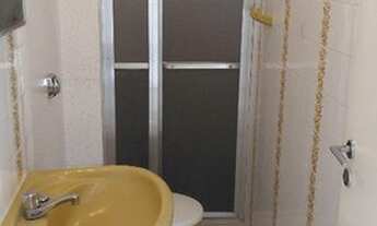 Imagem 6: Apartamento com 1 dormitório na Praça da Árvore