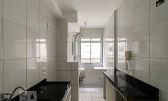 Imagem 7: Apartamento para Aluguel - Itaquera, 3 Quartos, 74 m2