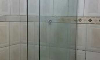 Imagem 3: Quitinete mobiliada próximo ao Angeloni (para 01 pessoa)