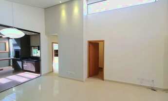 Imagem 3: Cond. Golden Hill