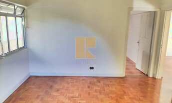 Imagem 3: Apartamento Residencial à venda ou locação, Bom Retiro, São Paulo