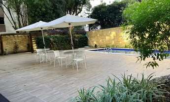 Imagem 2: Edificio praia de Oliveiras , Espinheiro, 96m2, 3 quartos , 3 vagas , $750 mil