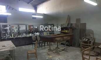 Imagem 3: Loja para alugar, Carajás - Uberlândia/MG - R$ 18.000,00