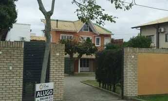 Imagem: Loft - Rio Tavares (Pico da Cruz) - Florianópolis