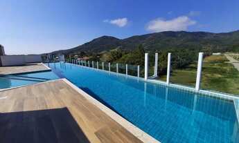 Imagem: Studio com 1 dormitório à venda, 40 m²