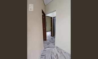 Imagem 6: Casa para Aluguel - Santa Genebra, 2 Quartos, 180 m2