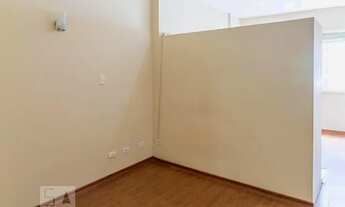 Imagem 2: Apartamento para Aluguel - Consolação, 1 Quarto, 35 m2