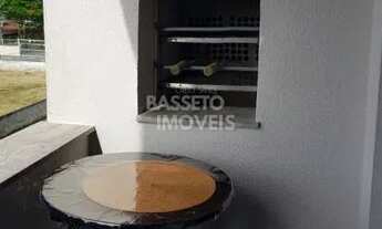 Imagem 7: FLORIANóPOLIS - Apartamento Padrão - Canasvieiras