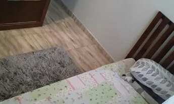 Imagem 2: ALUGA- SE QUARTOS