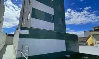 Imagem 3: Apartamento com 2 Quartos e 1 banheiro à Venda, 60 m² por R$ 299.000