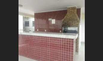 Imagem 5: Aluga ou vende Apartamento com 2 dormitórios