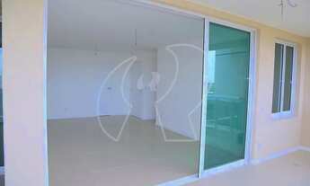 Imagem 4: Apartamento com 3 dormitórios à venda, 152 m² por R$ 1.400.000,00 - Engenheiro Luciano Cav