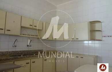 Imagem 4: Casa (térrea na rua) 3 dormitórios/suite