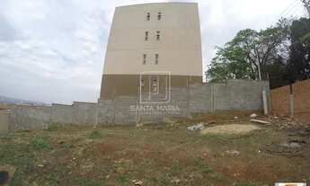 Imagem 2: Terreno (terreno normal