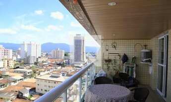 Imagem 7: Apartamento para Aluguel - Aviação, 3 Quartos, 120 m2