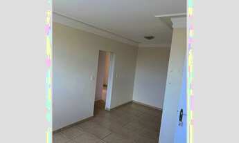 Imagem 3: Aluguel Apartamento BRASIL