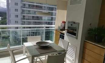 Imagem 2: BARRA DA TIJUCA - SAINT MARTIN - PENÍNSULA