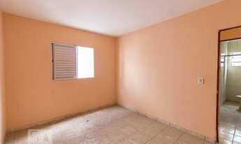 Imagem 7: Apartamento para Aluguel - Jardim Adriana, 2 Quartos, 50 m2