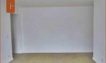 Imagem 2: SÃO PAULO - Apartamento Padrão - VILA OLÍMPIA