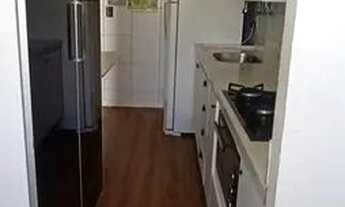 Imagem 4: Apartamento mobiliado 2/4 com suíte em Buraquinho