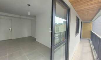 Imagem 6: RIO DE JANEIRO - Apartamento Padrão - Vila Isabel