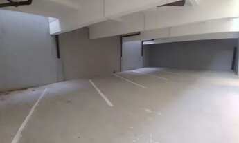 Imagem: Apartamento para venda com 46 metros quadrados