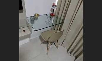 Imagem 2: Flat por Temporada Totalmente Mobiliado Em Boa Viagem