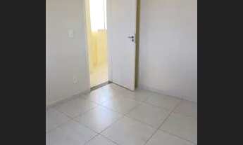 Imagem 7: Apartamento para Locação em São Paulo, Jaraguá, 2 dormitórios, 1 banheiro, 1 vaga