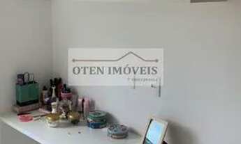 Imagem 6: Apartamento para Venda em São José dos Campos, Jardim América, 2 dormitórios, 1 banheiro