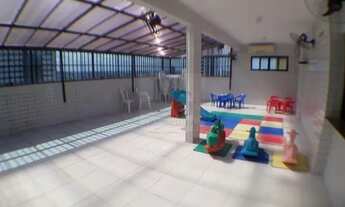 Imagem 5: EDF.MATHEUS MAIA