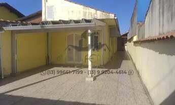 Imagem 3: Casa para Venda em Mongaguá, Jardim Praia Grande, 2 dormitórios, 1 suíte, 2 banheiros, 2 v