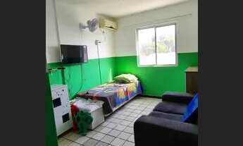 Imagem 2: JS Apartamento para venda possui 65 metros quadrados com 3 quartos