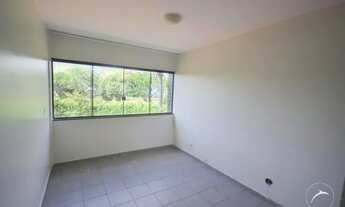 Imagem 2: Taguatinga (Norte