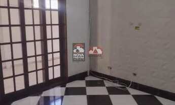 Imagem 6: Caraguatatuba - Casa Padrão - Perequê Mirim