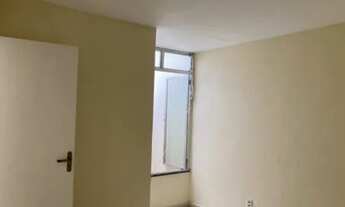 Imagem 4: Casa no centro de Macaé