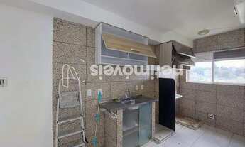 Imagem 4: Locação Apartamento 2 quartos Piatã Salvador