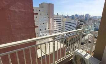 Imagem 5: LOCAÇÃO Apartamento Tipo Studio 32m² /Centro/Brás - SP