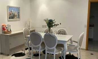 Imagem 6: Apartamento para aluguel com 108 metros quadrados com 3 quartos