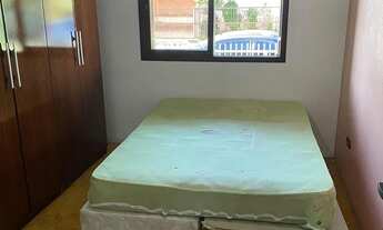 Imagem 2: Belíssimo terreno com 3 casas no centro de Torres