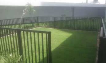 Imagem 5: Apartamento para aluguel com 60 metros quadrados com 2 quartos em Santo Amaro - Recife - P