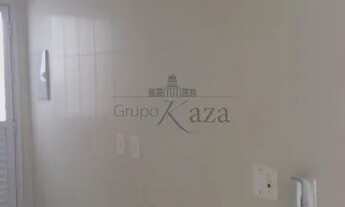 Imagem 5: Apartamento - Parque Residencial Aquarius - Residencial Ibiza - 77m²