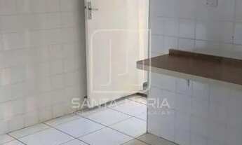 Imagem 3: Apartamento (tipo - padrao) 3 dormitórios, cozinha planejada, em condomínio fechado