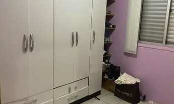 Imagem 6: Apartamento Apartamento com 2 dormitórios