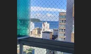 Imagem 6: Apartamento na praia grande