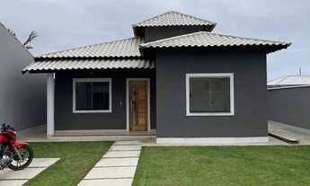 Imagem: SONHO DA CASA PROPRIA!